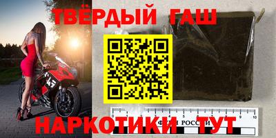 ешки Нягань